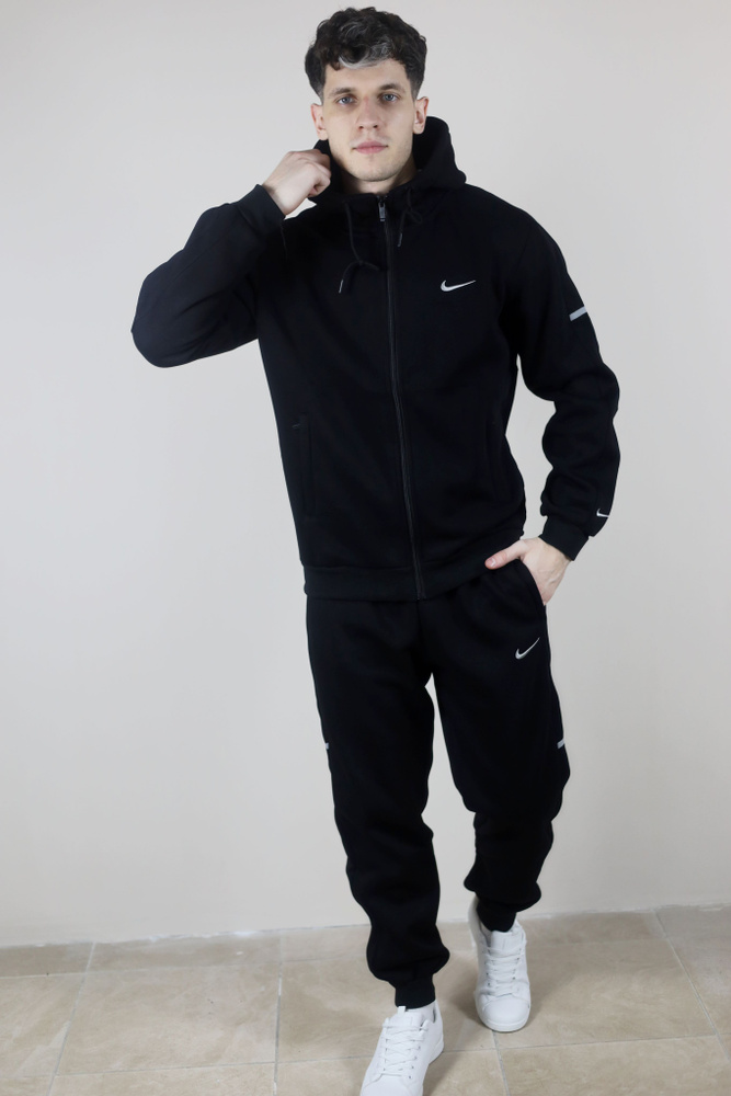 Костюм спортивный Nike Nike #1