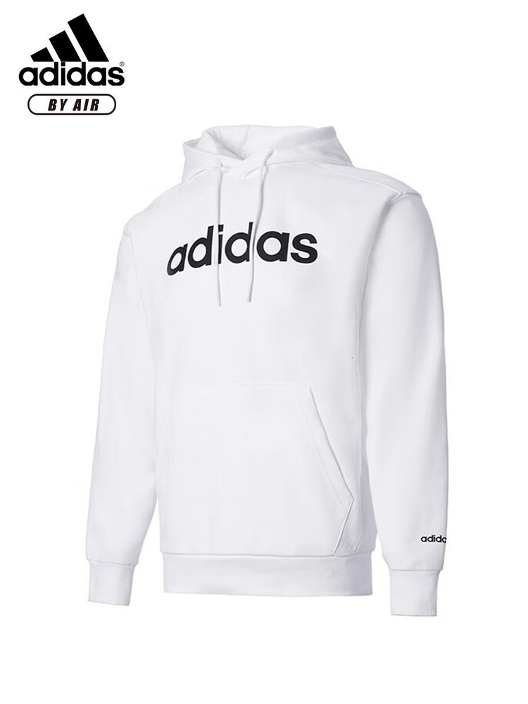 Толстовка adidas #1