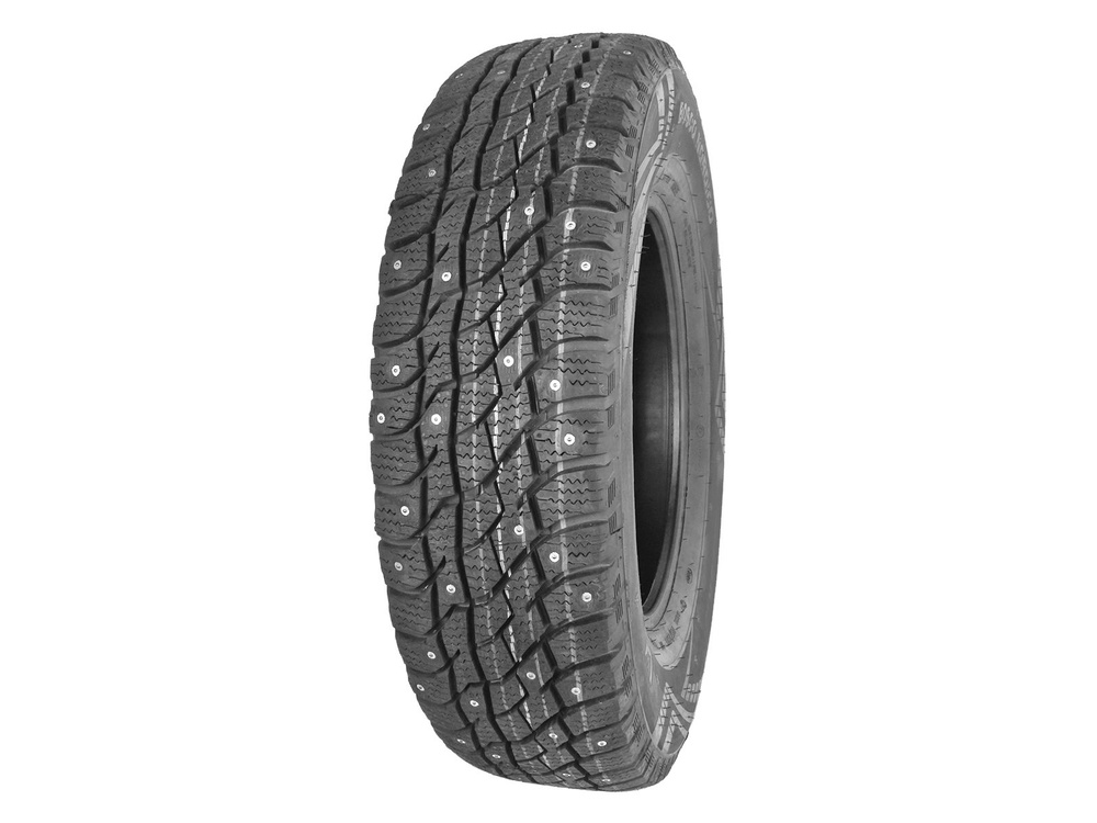 Viatti Bosco Nordico V-523 Шины  зимние 235/65  R17 104T #1