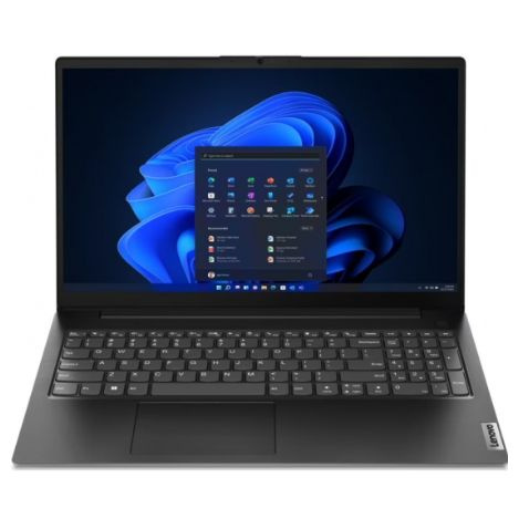 Lenovo V15 G4 IRU Ноутбук 15.6", Intel Core i5-13420H, RAM 16 ГБ, SSD 512 ГБ, Intel UHD Graphics, Без #1