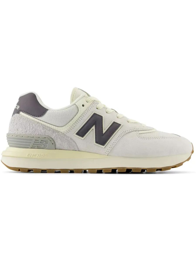 Кроссовки New Balance 574 #1