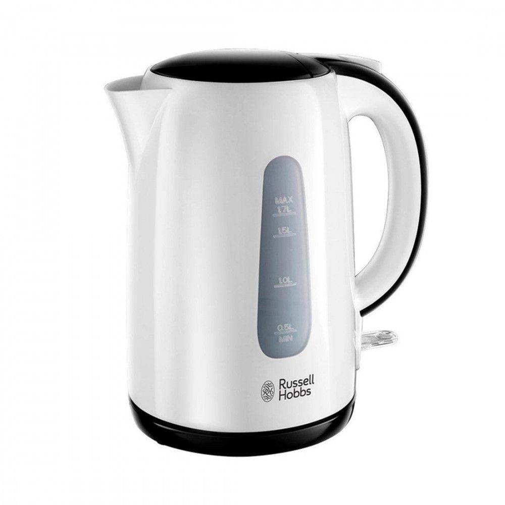 Russell Hobbs Электрический чайник 25070-70 23632016003 #1