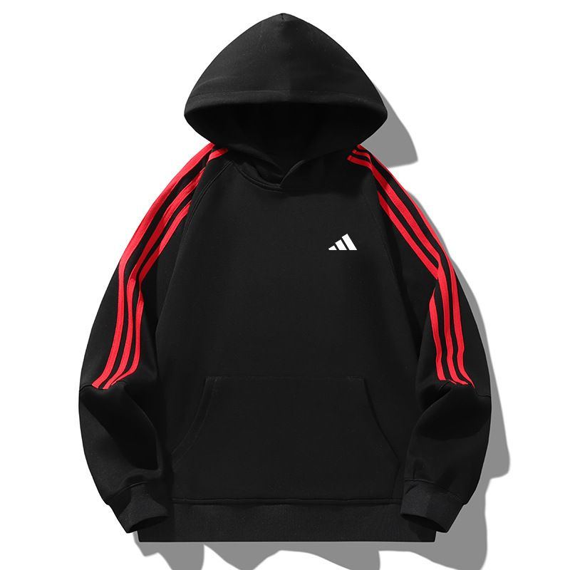 Свитшот adidas Sportswear #1