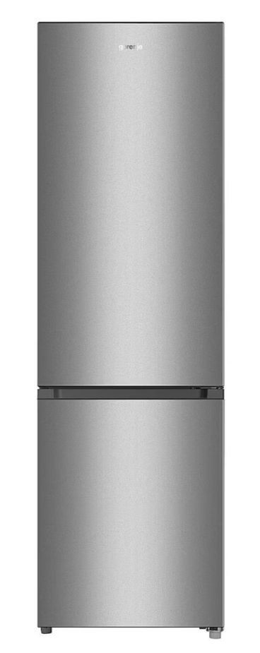 Двухкамерный холодильник Gorenje RK 4181PS4 #1