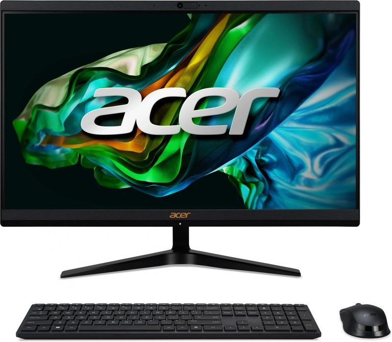 Acer Моноблок DQ.BN6CD.003 #1