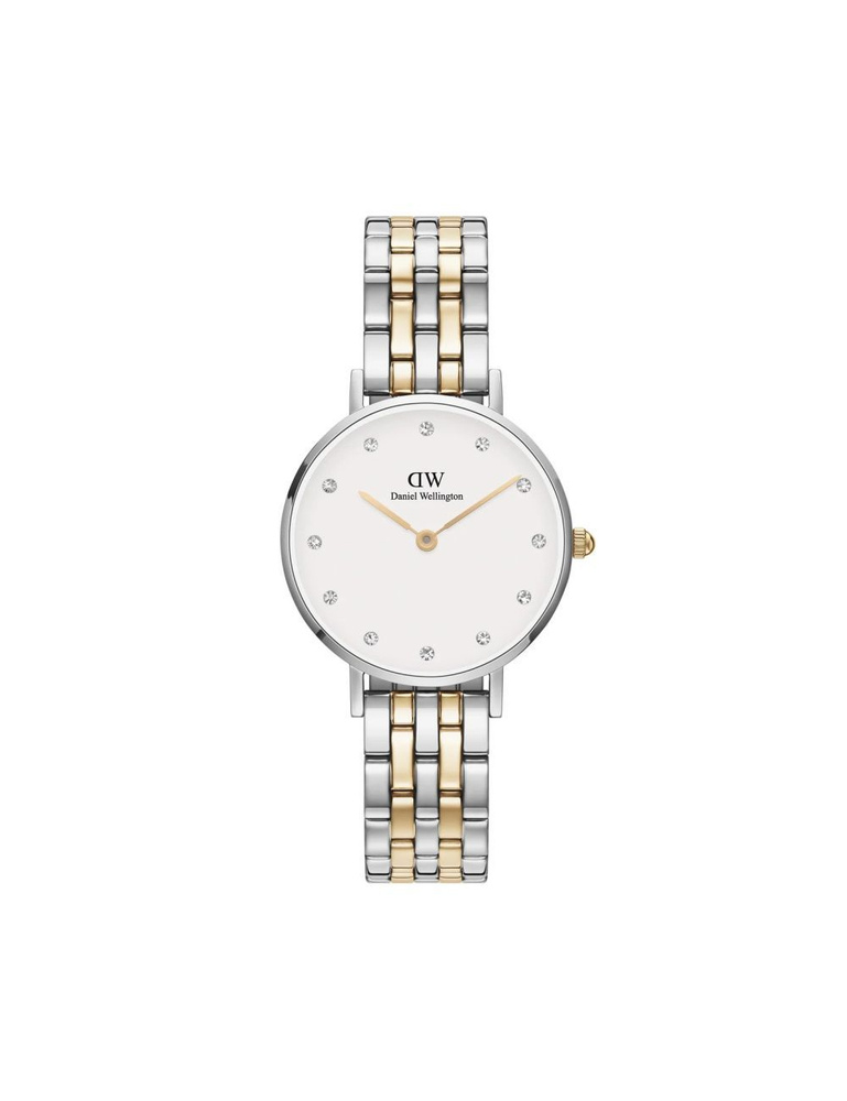 Daniel Wellington Часы наручные Кварцевые DW00100616 28 мм #1