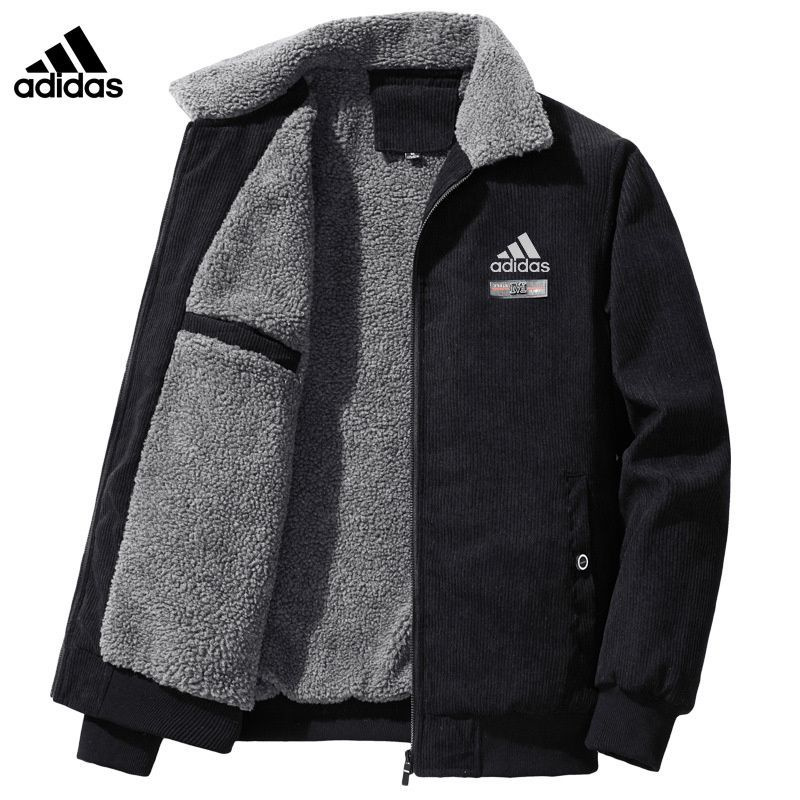 Куртка adidas #1