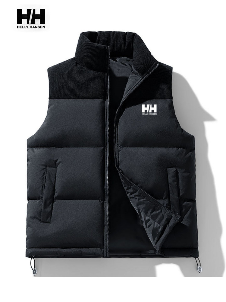 Жилет Helly Hansen 1 Хелли Хансен #1