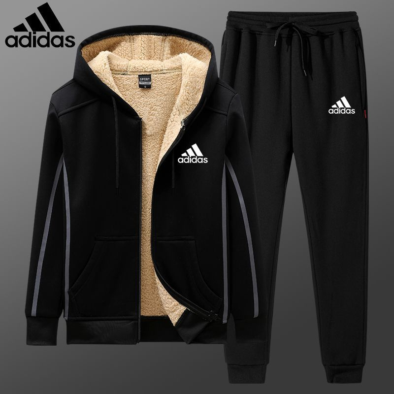 Костюм спортивный adidas 1 адидас #1