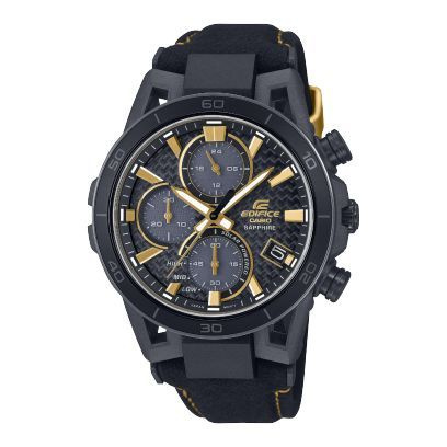 Часы наручные Casio EFS-S640ZE-1A #1