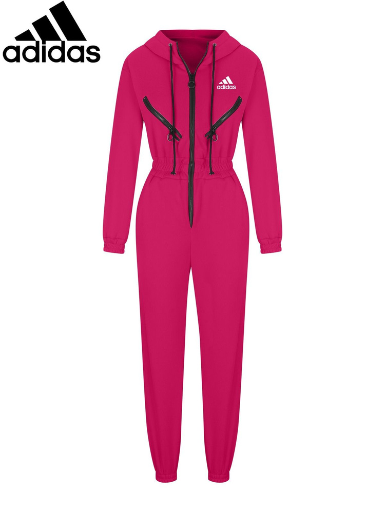 Костюм спортивный adidas 1Adidas #1