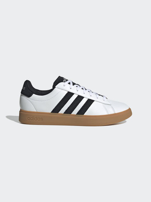 Adidas grand prix 219 shop