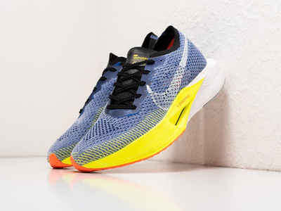 Nike Vaporfly Next OZON