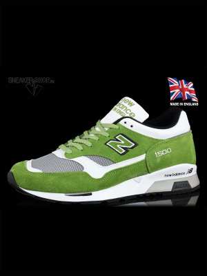 New balance men's 1500 hotsell