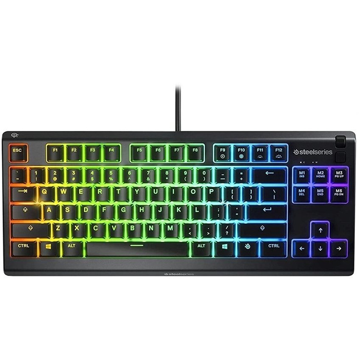 Игровая клавиатура steelseries. Cnbkcbhbtc fgt[ 300. Игровая клавиатура steelseries apex 100 black usb. Steelseries apex m750 black usb. Steelseries apex 350.