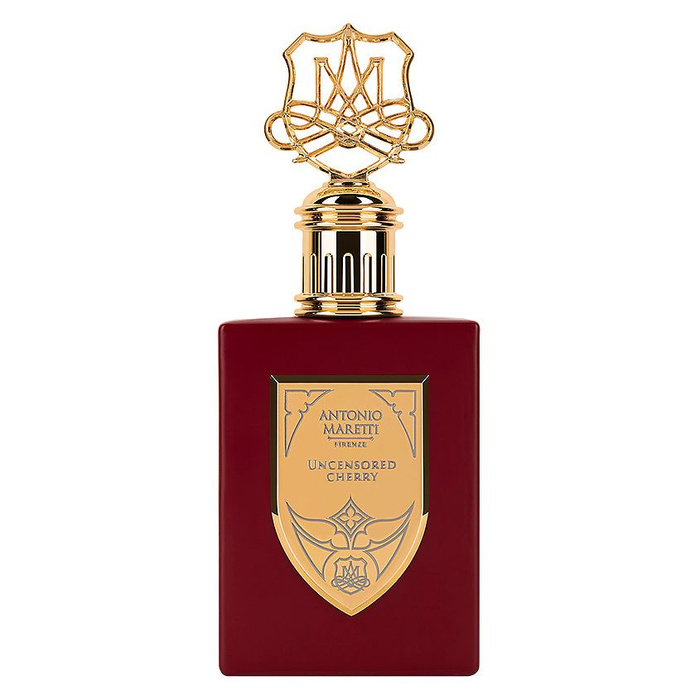 Antonio maretti guilty pleasure. Духи antonio maretti vanilla. 1,7. Antonio maretti guilty pleasure. Antonio maretti guilty pleasure.