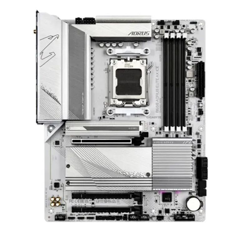 Atx gigabyte b650 aorus elite ax. Gigabyte b650m aorus elite ax ice. b650 aorus elite ax ice. z790 aorus elite ax ice. b650m aorus elite ax ice радиатор.