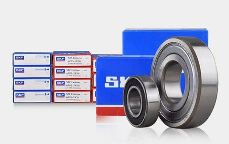 Купить Подшипник Skf 608