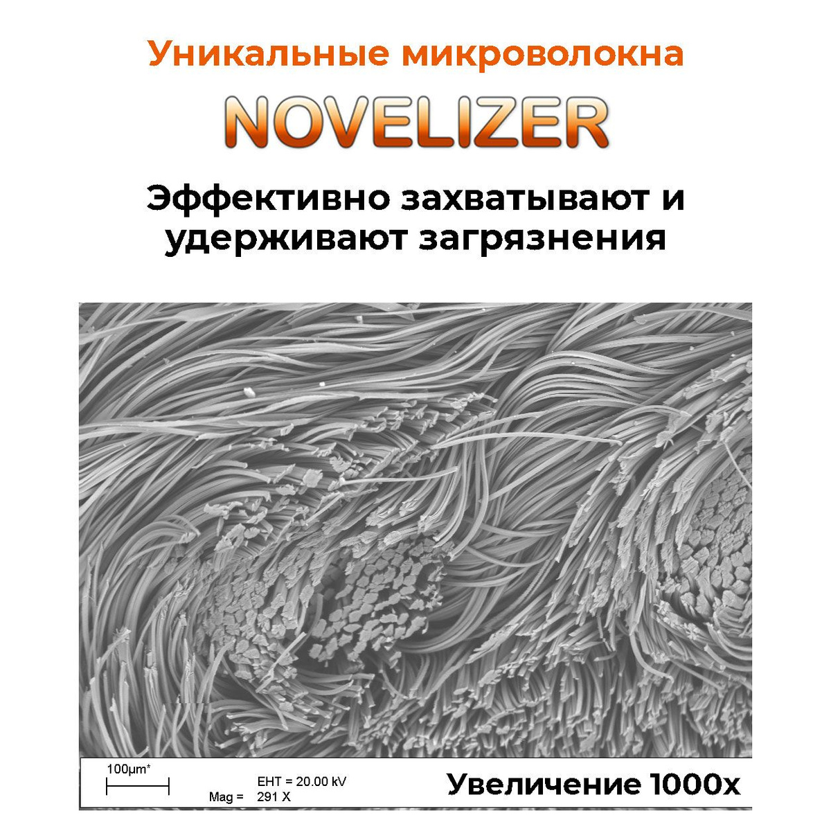 Текст при отключенной в браузере загрузке изображений