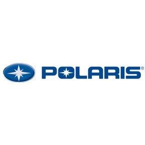 Polaris