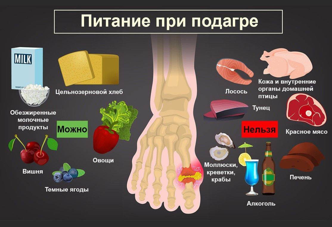 Почему выбирают нашу продукцию?