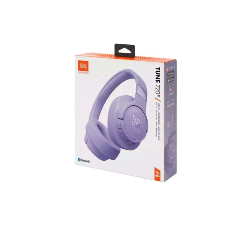 Как выглядят настоящие 720 jbl наушники Наушники Полноразмерные JBL 520BT купить по доступным ценам в интернет-магазин Товар на картинке можно купить.