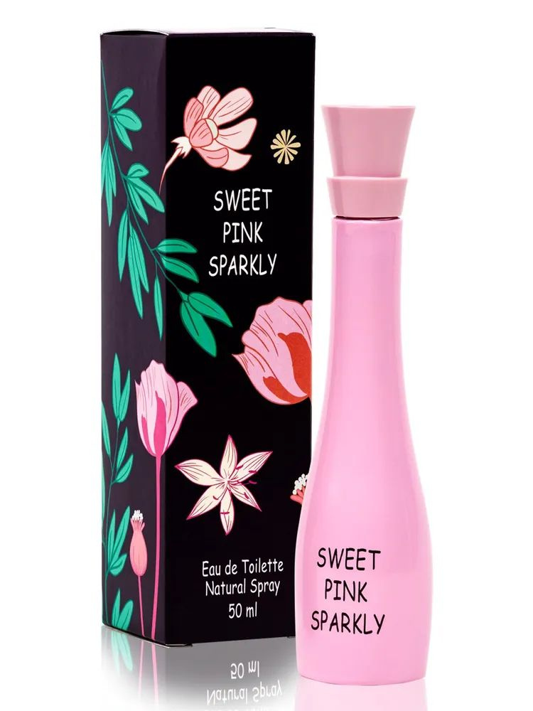 https://www.ozon.ru/product/tualetnaya-voda-zhenskaya-50-ml-sweet-pink-sparkly-499343231/?oos_search=false&prev_collection=17359542