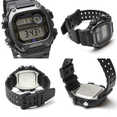 Dw 291hx 1a. Dw 291hx 1a. Dw-291hx-5a ремешок. Dw-291hx-5a ремешок текстильный. Dw 291hx 1a.