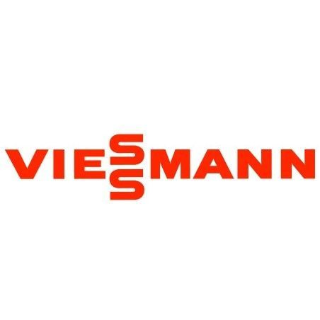 Viessmann