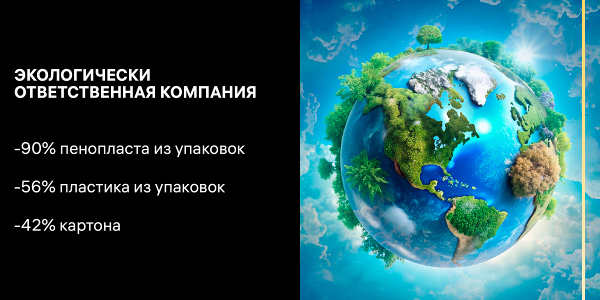 умная люстра; люстра с Алисой; люстра с Марусей; умный светильник; светодиодные люстры потолочные; управление с телефона; голосовой помощник; управление голосом; люстра LED; люстра потолочная светодиодная с пультом; люстра в зал потолочная; lustra;