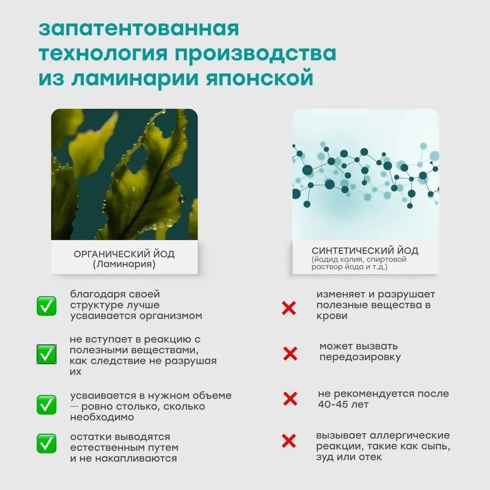 Текст при отключенной в браузере загрузке изображений
