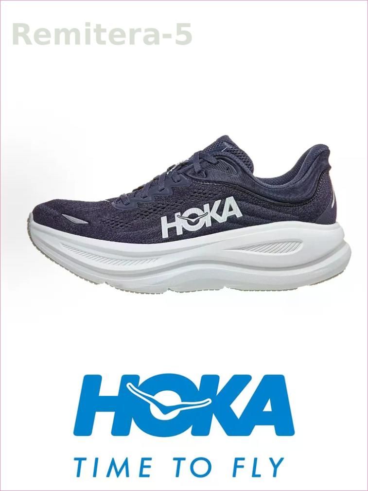 КроссовкиHOKAONEONE