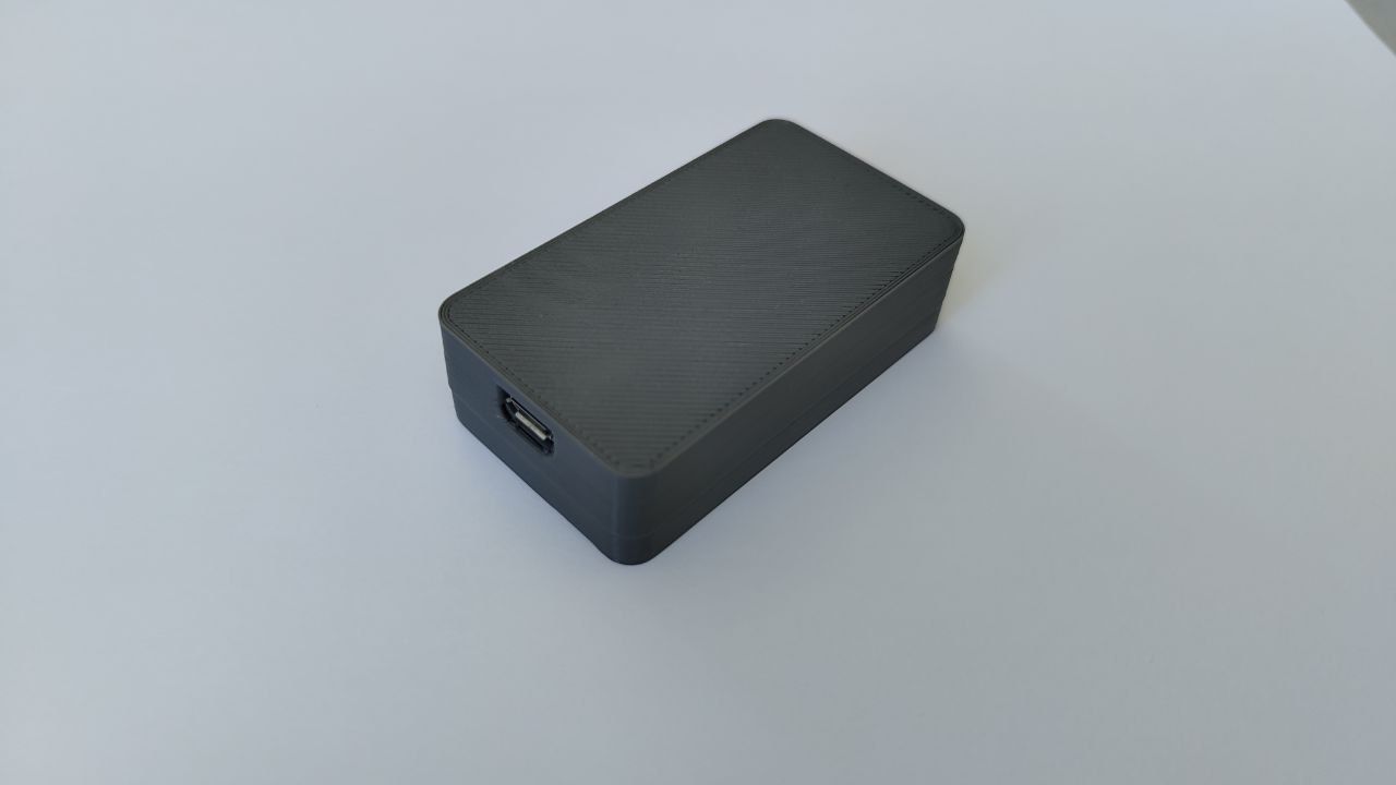 КорпусдляNodeMCUV3