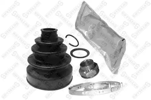 ПыльникШРУСVwPoloSedan