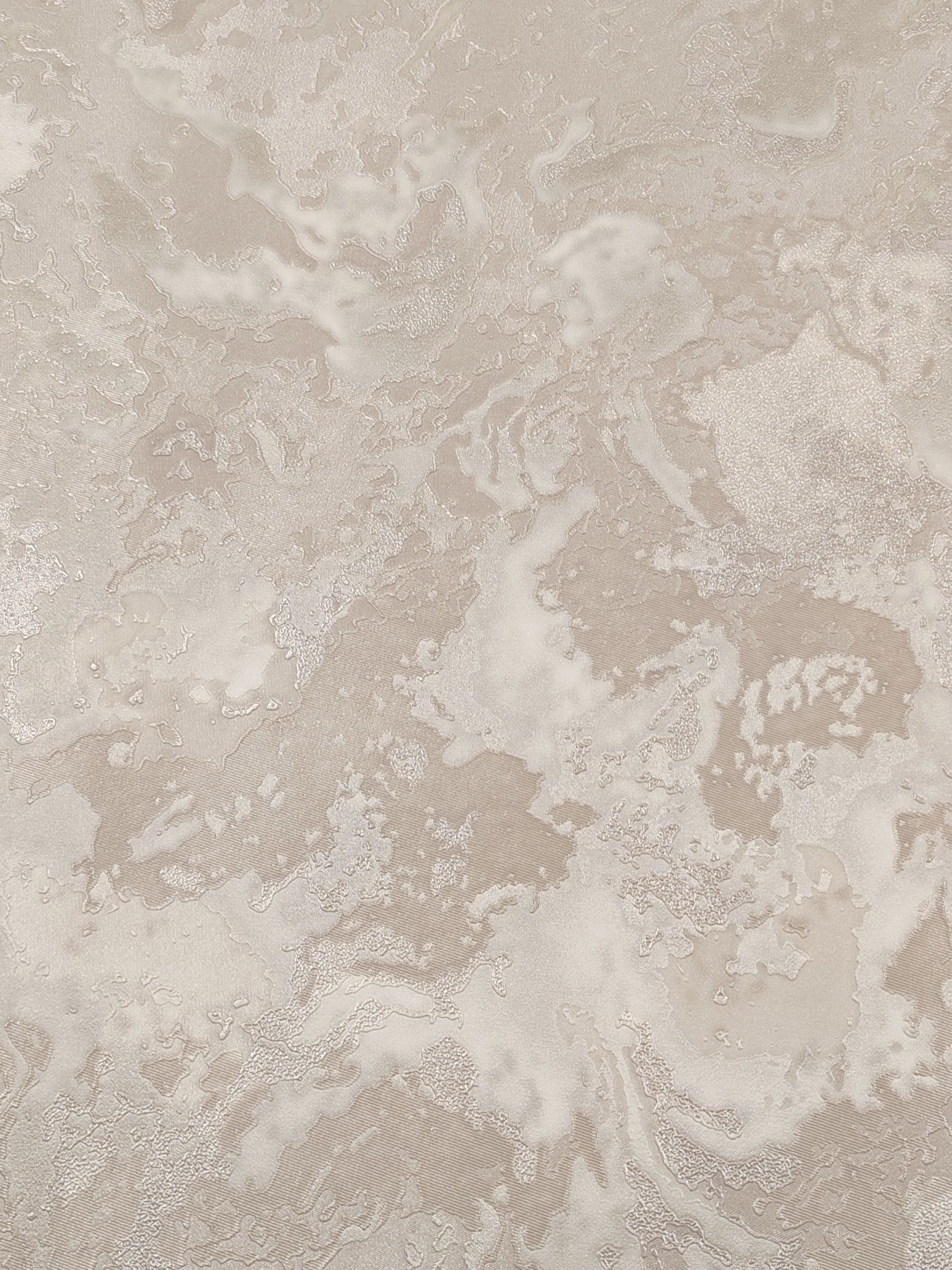 ГомельобоиОбоиВинилнафлизелине10м,1.06м