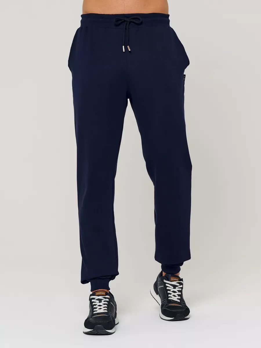 БрюкиджоггерыModjimodaБрюкиспортивныемужские