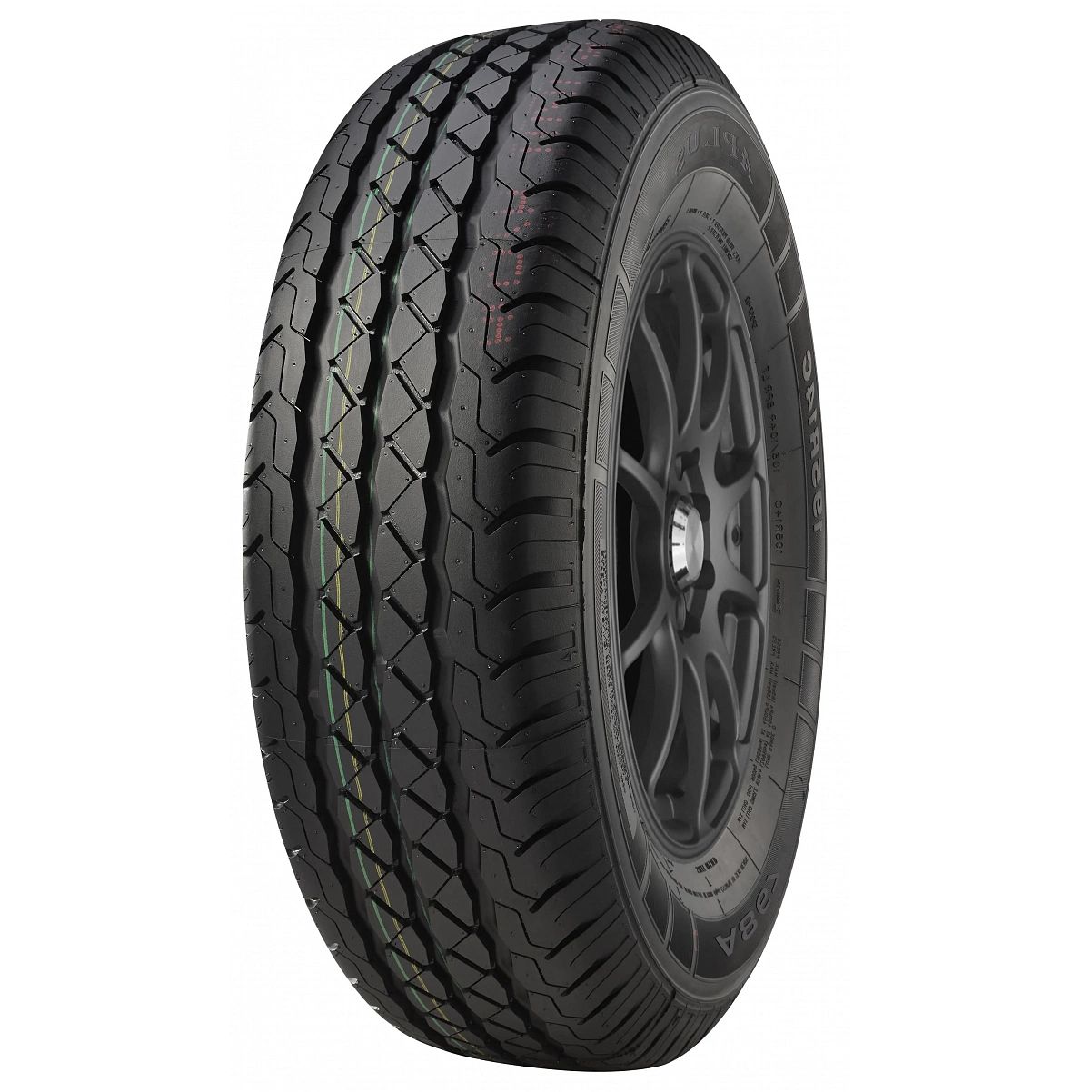 APLUSA867Шинылетние195/75R16C107,105R