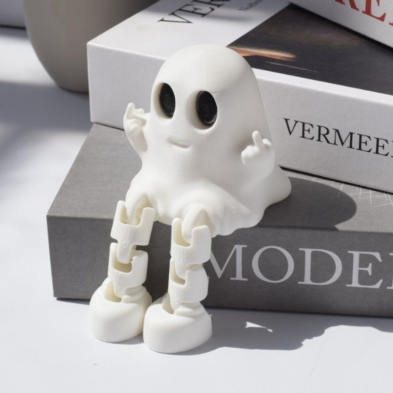 Запчастифаркопа