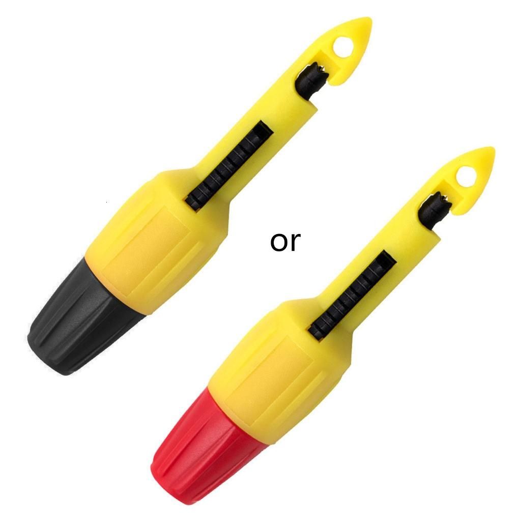 Наборинструментовдляавтомобиля,Инструментдлярезкипроволокиремонтаэлектрическихцепей-2мм