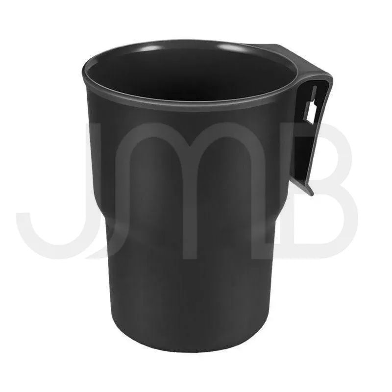 МногофункциональныйподстаканникдляАвтомобили,мотоциклы,электромобили