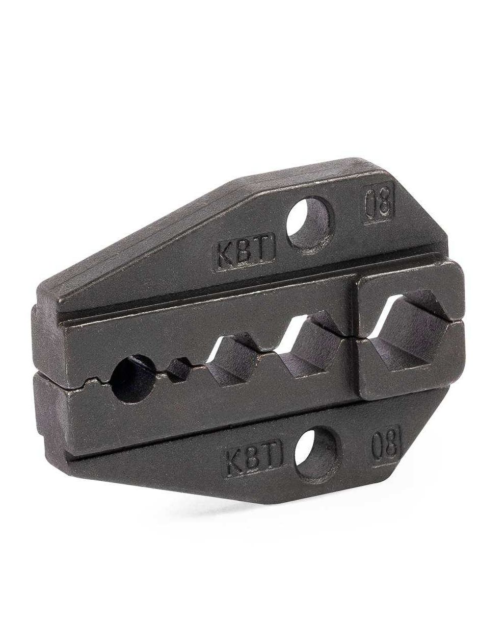 МатрицаМПК-08серияПРОФИ