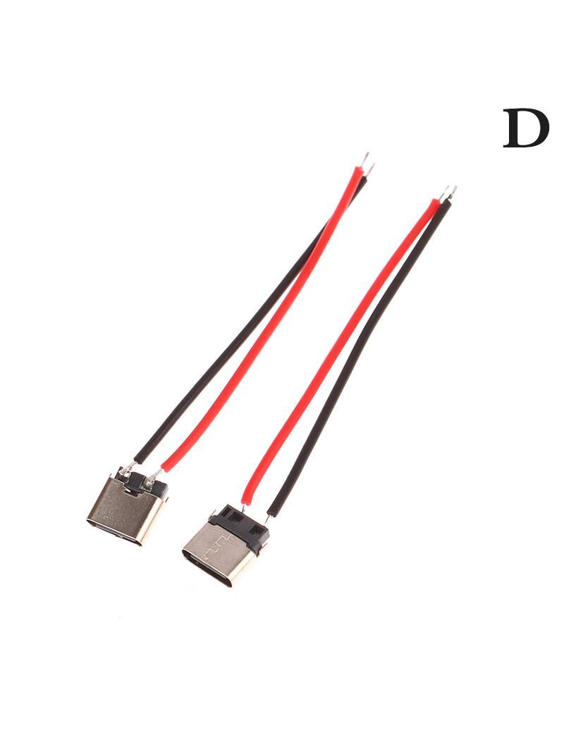 TYPE-Cводонепроницаемоематеринскоесиденье2p