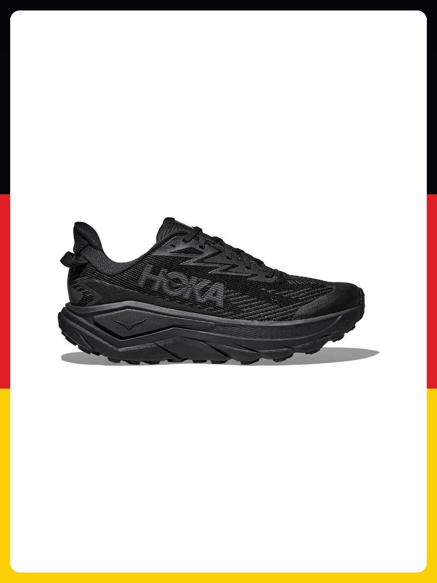 КроссовкиHOKAONEONECHALLENGER8GTX