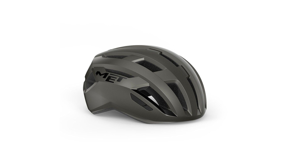 MET Helmets Шлем защитный, размер: S #1