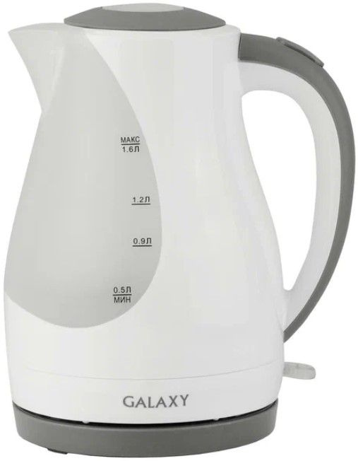 Чайник Galaxy GL 0200 #1