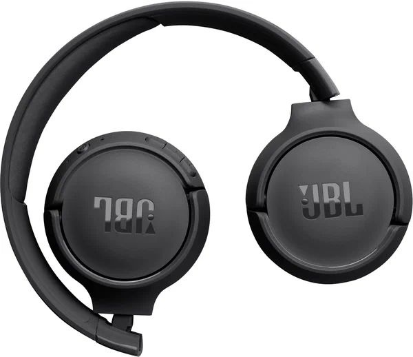 Беспроводная гарнитура JBL TUNE 520BT #1