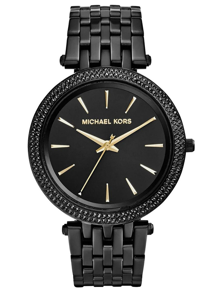 Женские наручные часы Michael Kors, 39mm #1