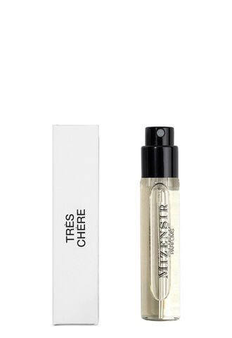 MIZENSIR Tres Chere 8 ml EDP Refill - парфюмерная вода сменный блок #1