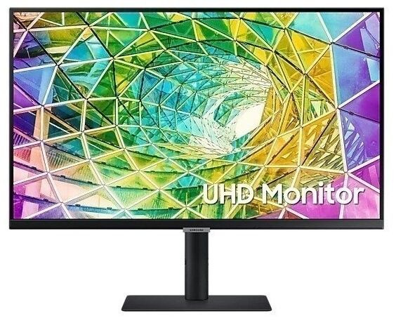 Samsung 27" Монитор S27A800NMI #1