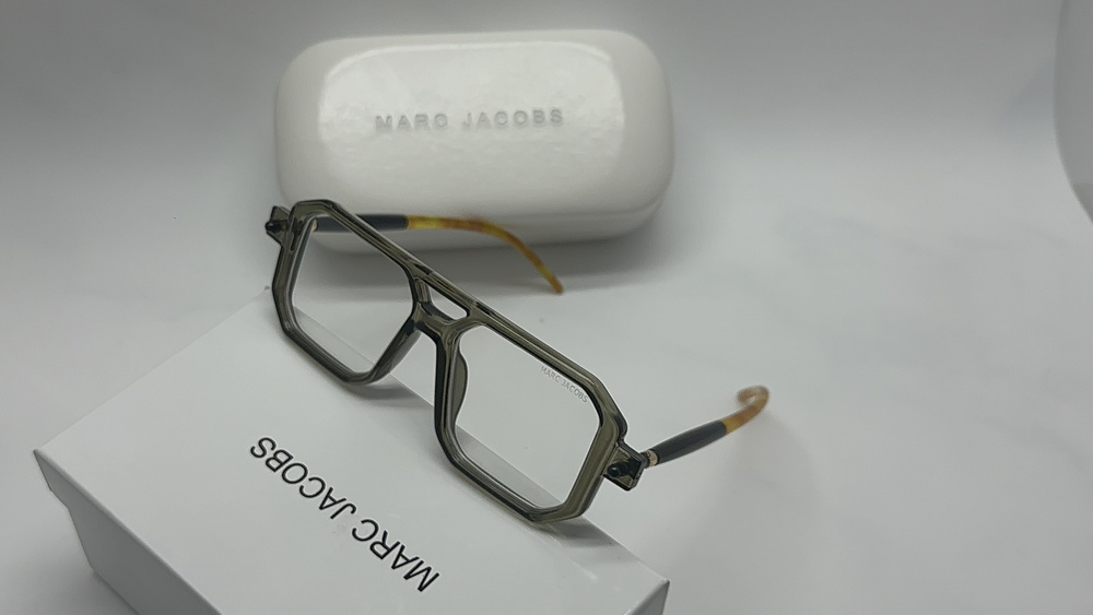 Оправа для очков Marc Jacobs #1